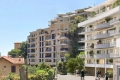 Appartement BEAUSOLEIL 0 pi&egrave;ces 4421676_0