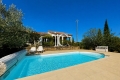 Maison LES VANS 4421694_0