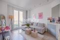 Appartement MARSEILLE 8EME 2 pi&egrave;ces 4421702_0