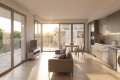 Appartement CHAMBOURCY 4421714_0