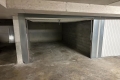 Parking/Garage CAGNES-SUR-MER 4421942_0