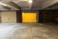 Parking/Garage NICE 0 pi&egrave;ces 4421953_0