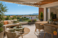 Appartement ARGELES-SUR-MER 3 pi&egrave;ces 4421981_0