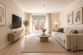 Appartement NICE 3 pi&egrave;ces 4421996_0