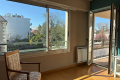 Appartement NANTES 4422052_0
