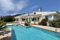 Maison CARQUEIRANNE 4422037_0