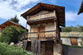 Maison HAUTELUCE 2 pi&egrave;ces 4422057_0