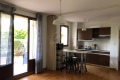 Appartement ST-CYR-SUR-MER 1 pi&egrave;ces 4422060_0