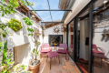 Maison ST-PAUL-DE-VENCE 4 pi&egrave;ces 4422064_0