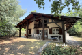Maison ANDERNOS-LES-BAINS 5 pi&egrave;ces 4422065_0