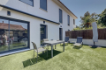 Maison SIX-FOURS-LES-PLAGES 4422067_0