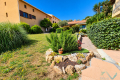 Appartement CARQUEIRANNE 4422073_0