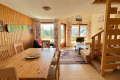 Appartement LES GETS 3 pi&egrave;ces 4422077_0