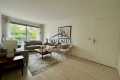 Appartement PARIS 15EME 4422101_0