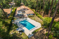 Maison SOORTS-HOSSEGOR 4422079_0
