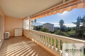 Appartement FREJUS 4422107_0
