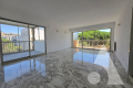 Apartment ST-RAPHAEL 4 rooms 4422131_0