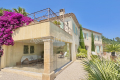 Maison SPERACEDES 5 pi&egrave;ces 4422133_0