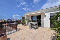 Appartement ROYAN 4422152_0