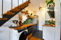 Appartement THONES 1 pi&egrave;ces 4422153_0