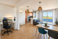 Appartement VILLENEUVE-LOUBET 3 pi&egrave;ces 4422154_0