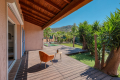 Maison BORMES-LES-MIMOSAS Est 4422192_0