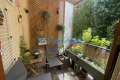 Appartement ANDUZE 4422198_0
