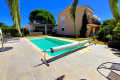 Bien MONTELIMAR 4422200_0