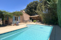 Maison UZES 4422212_0