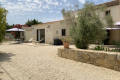 Maison UZES 6 pi&egrave;ces 4422213_0