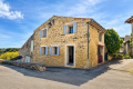 Maison ST RESTITUT 4422226_0