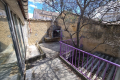Maison VALREAS 5 pi&egrave;ces 4422227_0