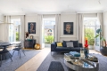 Appartement NANTES 4422239_0