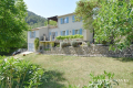 Maison CLAVIERS 5 pi&egrave;ces 4422249_0