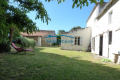 Maison CHENAC ST SEURIN D UZET 7 pi&egrave;ces 4424001_0