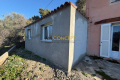 Appartement L'ESCARENE Thiole 4423995_0