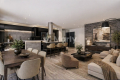 Appartement VERRIERES LE BUISSON 4422275_0