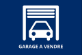 Parking/Garage ANNECY 0 pi&egrave;ces 4422316_0