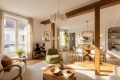 Appartement PARIS 7EME 2 pi&egrave;ces 4422327_0
