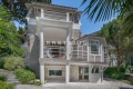 Maison LA BAULE ESCOUBLAC 4422338_0