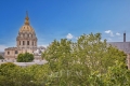 Appartement PARIS 7EME 3 pi&egrave;ces 4422356_0