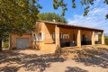 Maison GRIGNAN 5 pi&egrave;ces 4422366_0