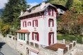 Maison ST-MARTIN-VESUBIE 7 pi&egrave;ces 4422374_0