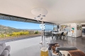 Maison TOULON 4422408_0