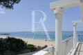 Appartement ARCACHON 4422414_0