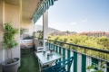 Appartement NICE 4 pi&egrave;ces 4422424_0
