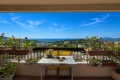 Appartement CANNES 5 pi&egrave;ces 4422429_0