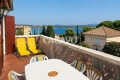 Appartement BANDOL 2 pi&egrave;ces 4422431_0