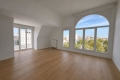 Appartement LE BLANC MESNIL 4 pi&egrave;ces 4422445_0