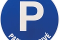 Parking/Garage NICE 0 pi&egrave;ces 4422497_0